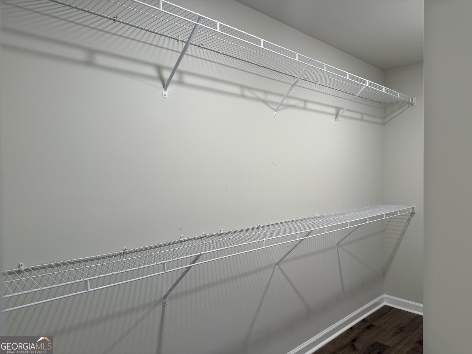 7893 Rock Rose Lane Fairburn - Photo 17