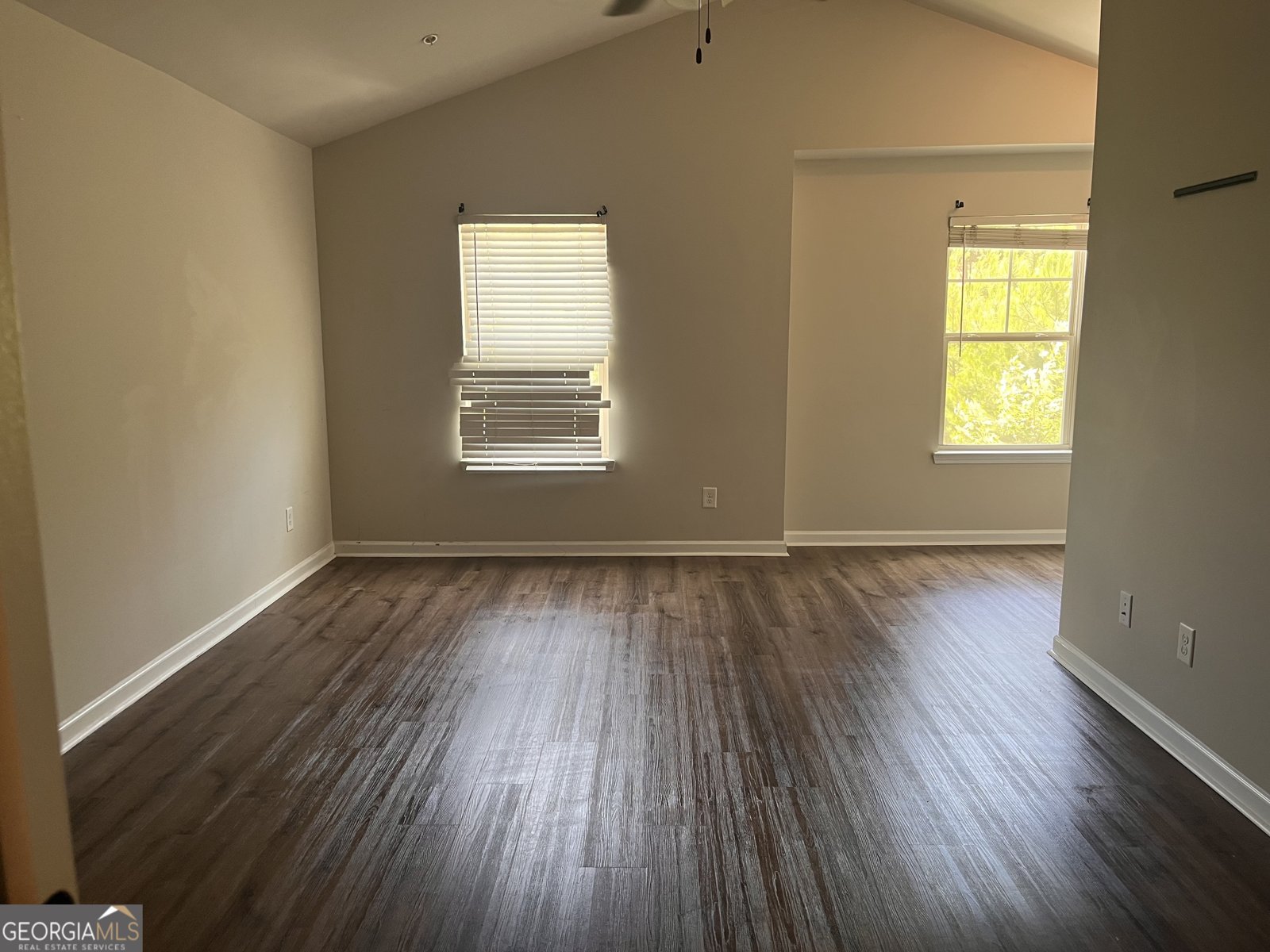 7893 Rock Rose Lane Fairburn - Photo 9