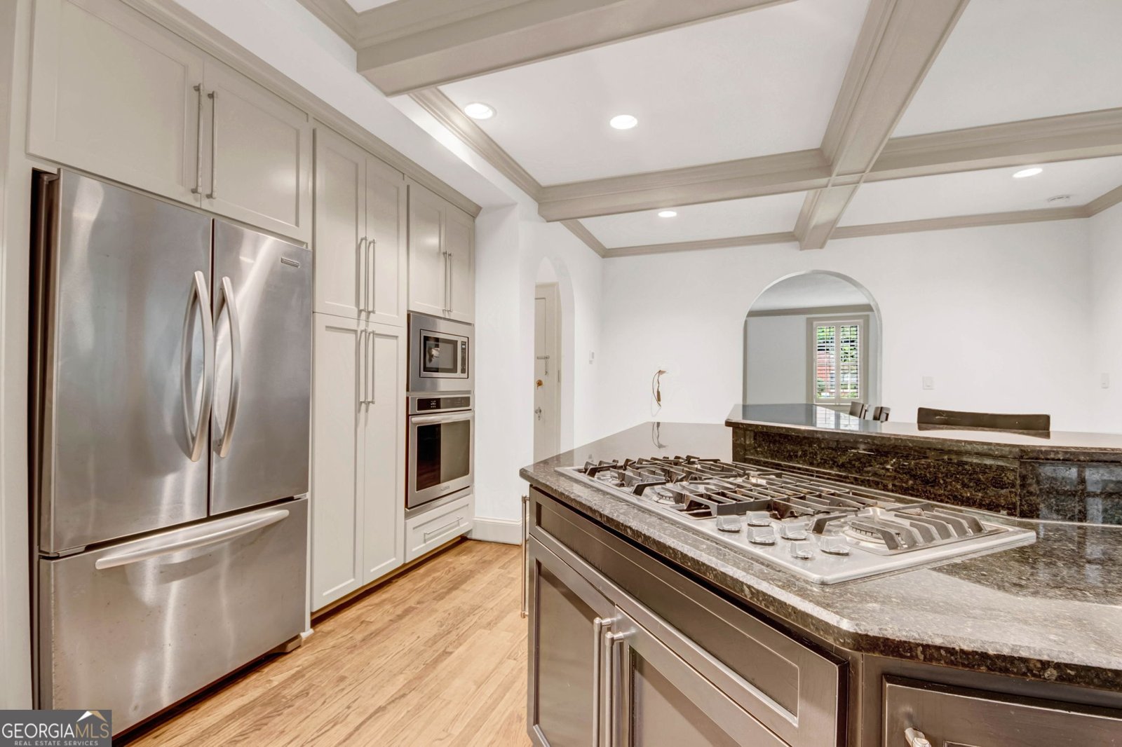 958 Rock Springs Road Atlanta - Photo 10