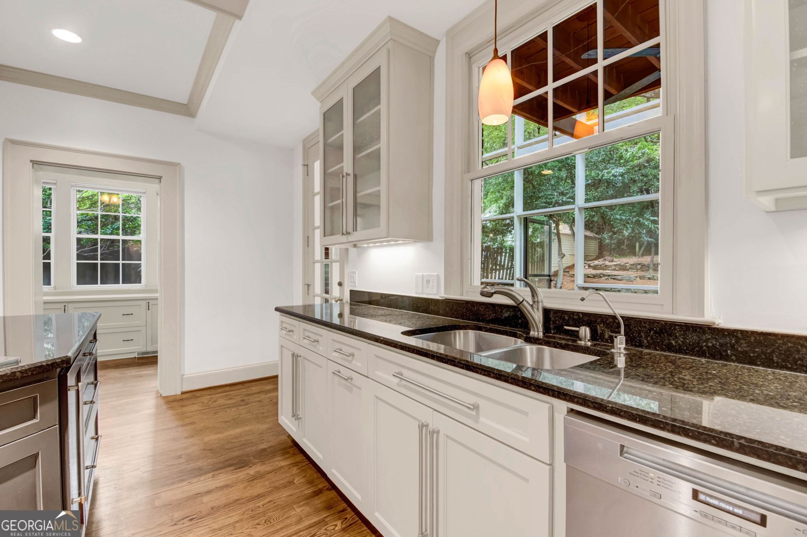 958 Rock Springs Road Atlanta - Photo 11