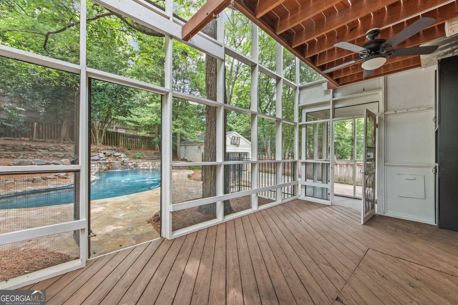 958 Rock Springs Road Atlanta - Photo 13