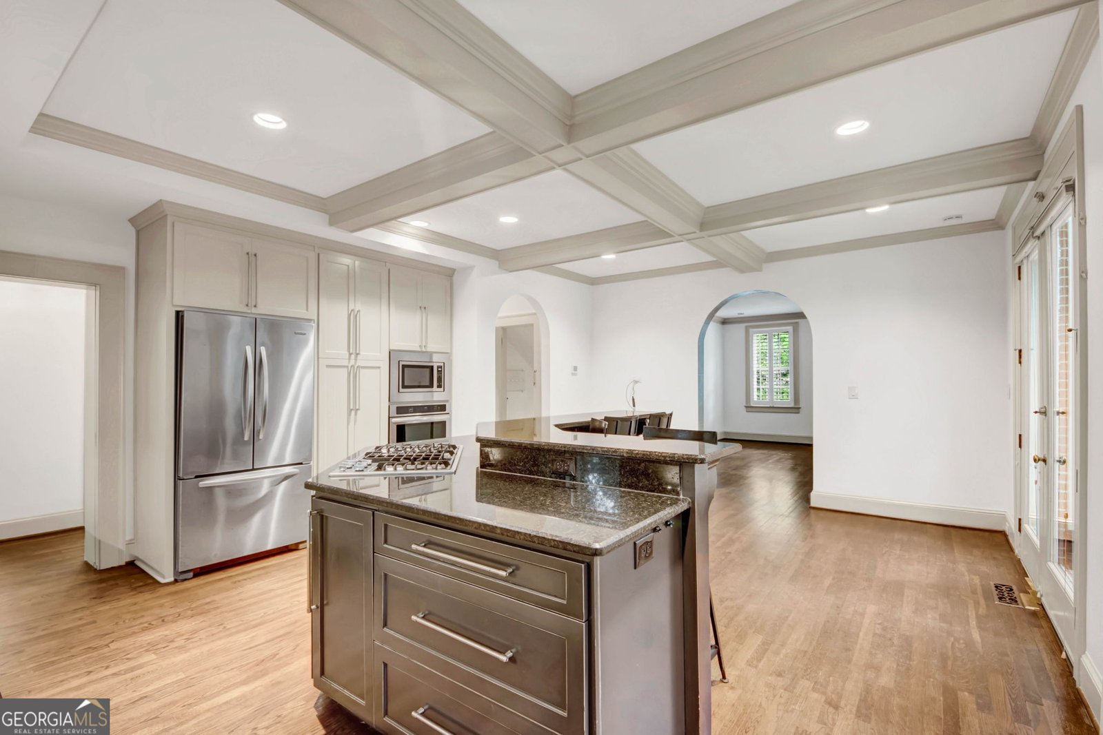 958 Rock Springs Road Atlanta - Photo 14