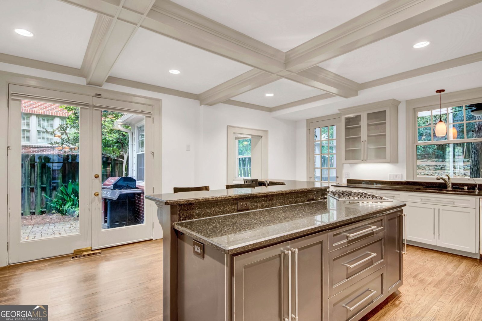 958 Rock Springs Road Atlanta - Photo 15