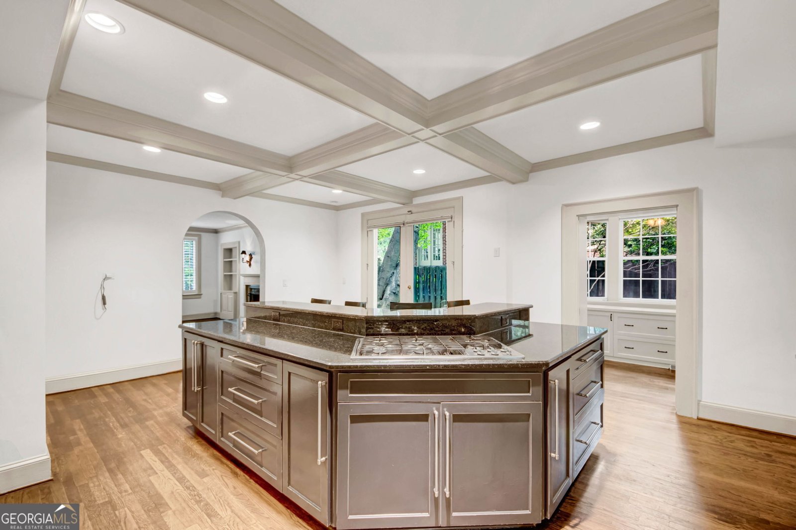 958 Rock Springs Road Atlanta - Photo 16