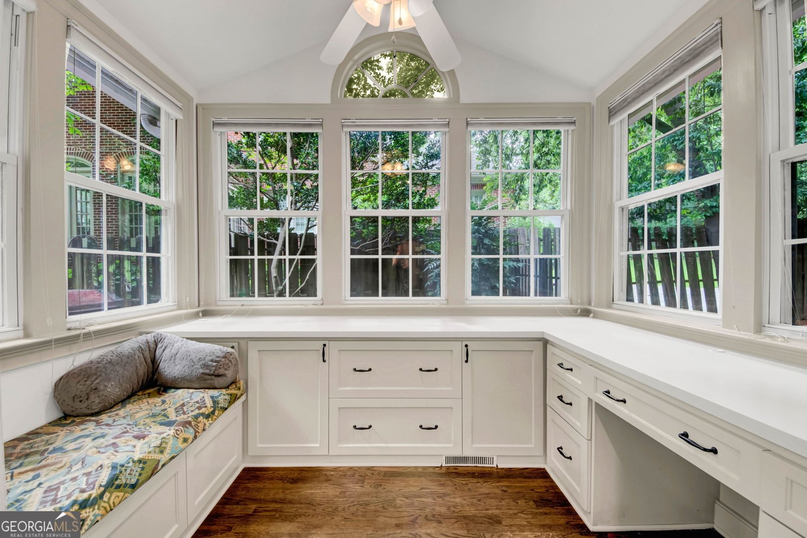 958 Rock Springs Road Atlanta - Photo 17