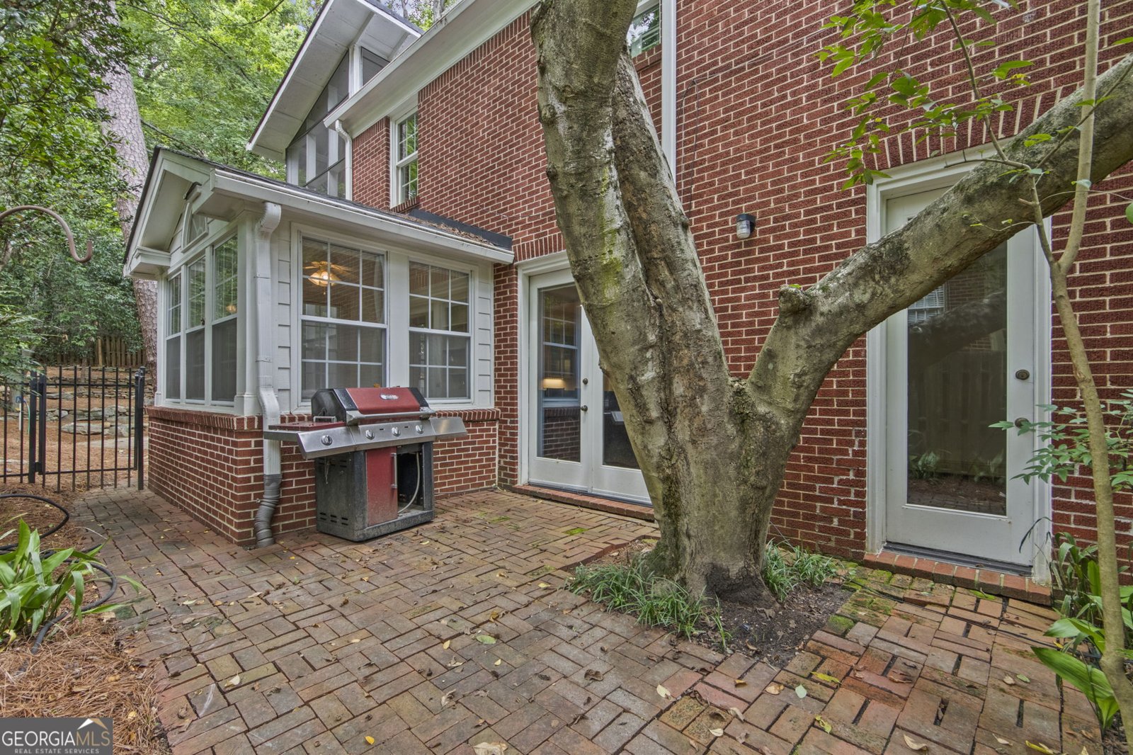958 Rock Springs Road Atlanta - Photo 18