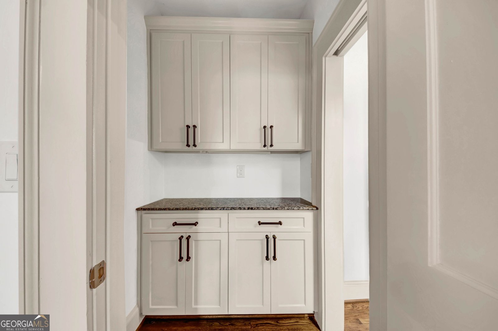 958 Rock Springs Road Atlanta - Photo 19
