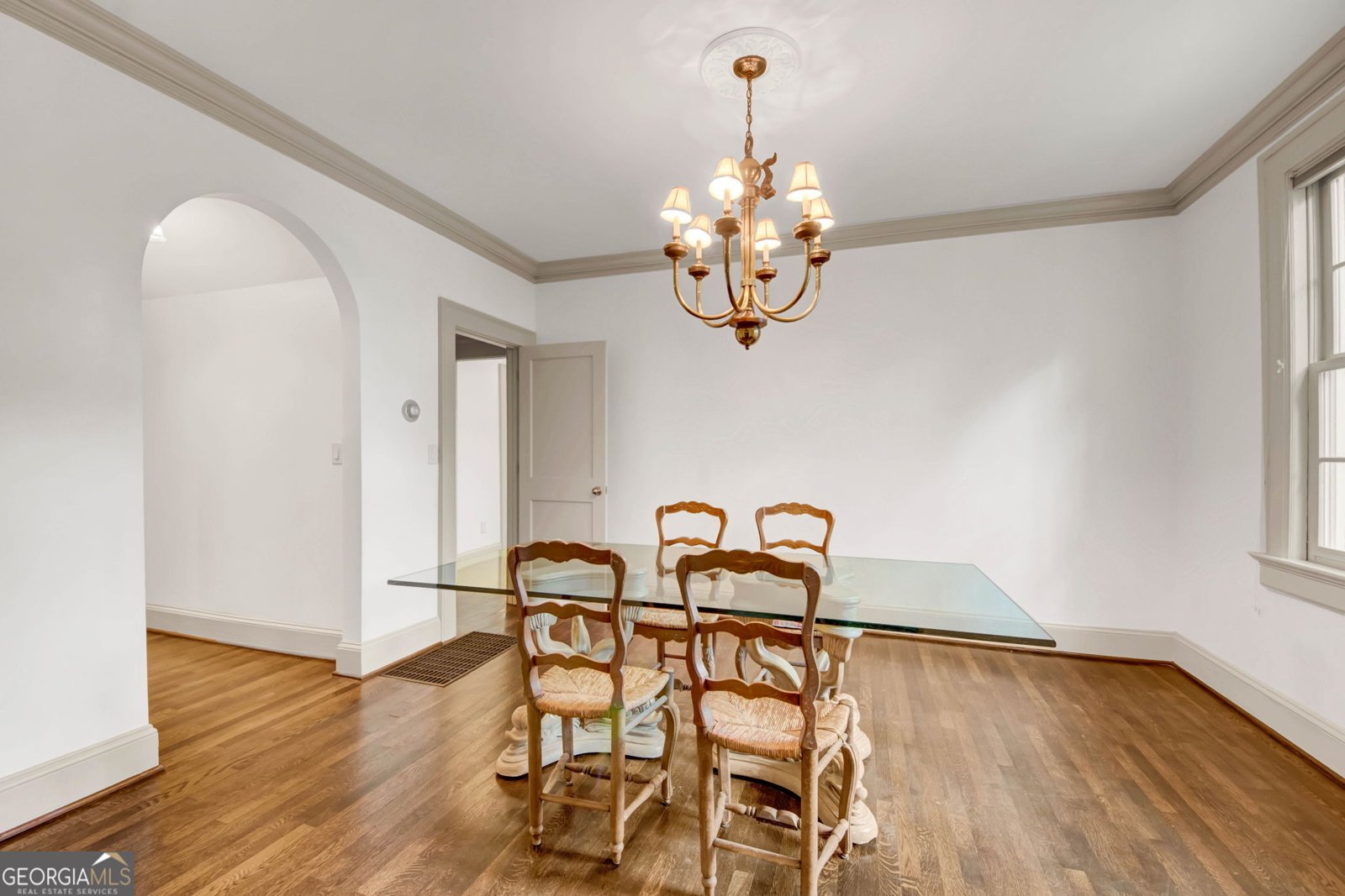 958 Rock Springs Road Atlanta - Photo 20