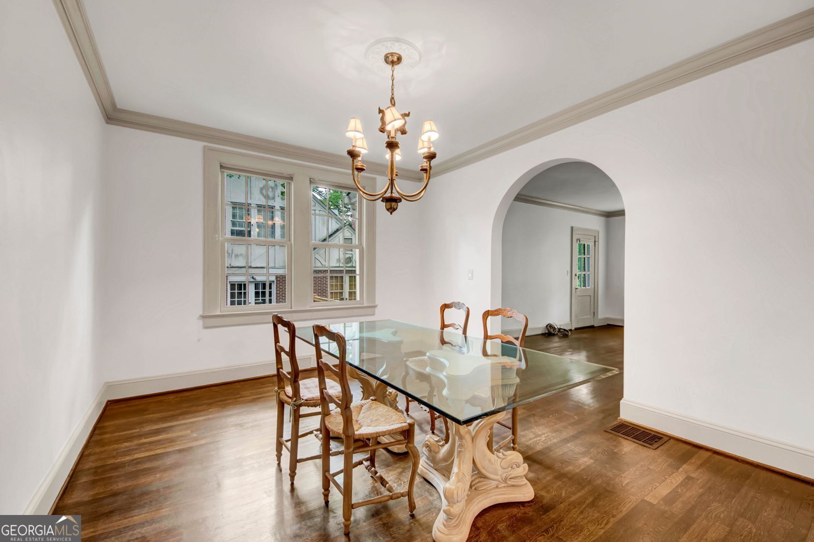 958 Rock Springs Road Atlanta - Photo 21