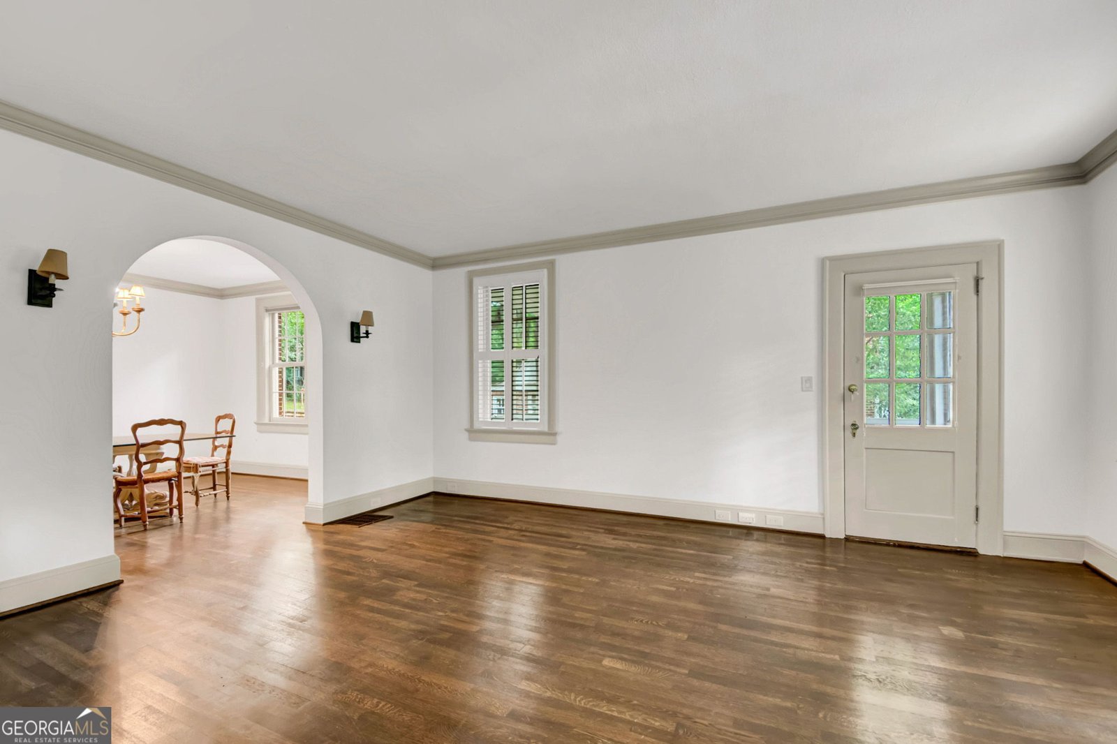 958 Rock Springs Road Atlanta - Photo 22