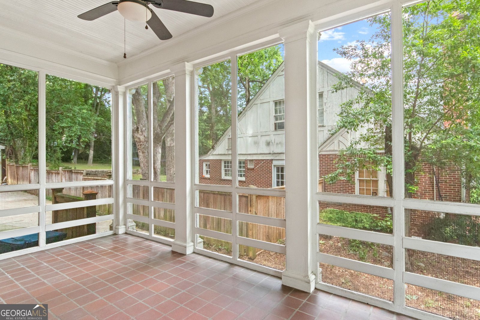 958 Rock Springs Road Atlanta - Photo 23