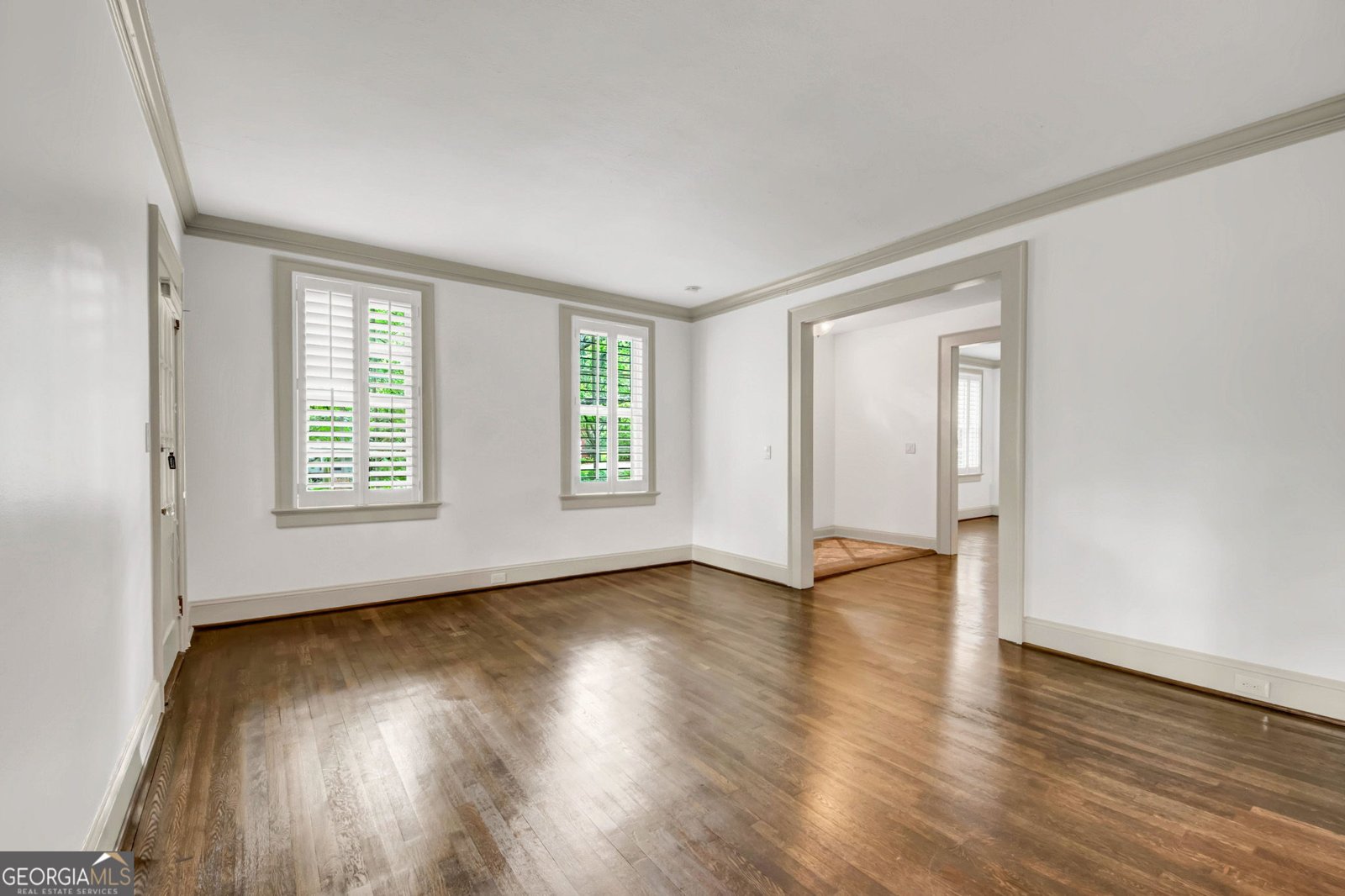 958 Rock Springs Road Atlanta - Photo 24