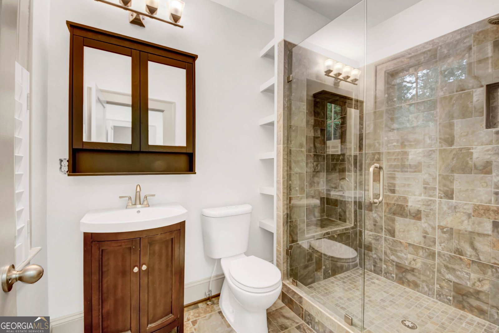 958 Rock Springs Road Atlanta - Photo 25