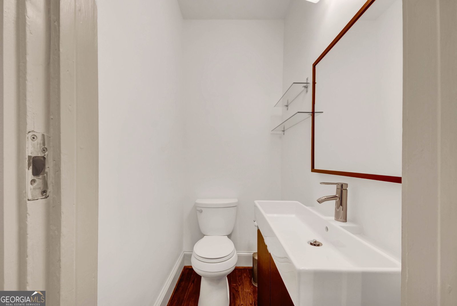 958 Rock Springs Road Atlanta - Photo 26