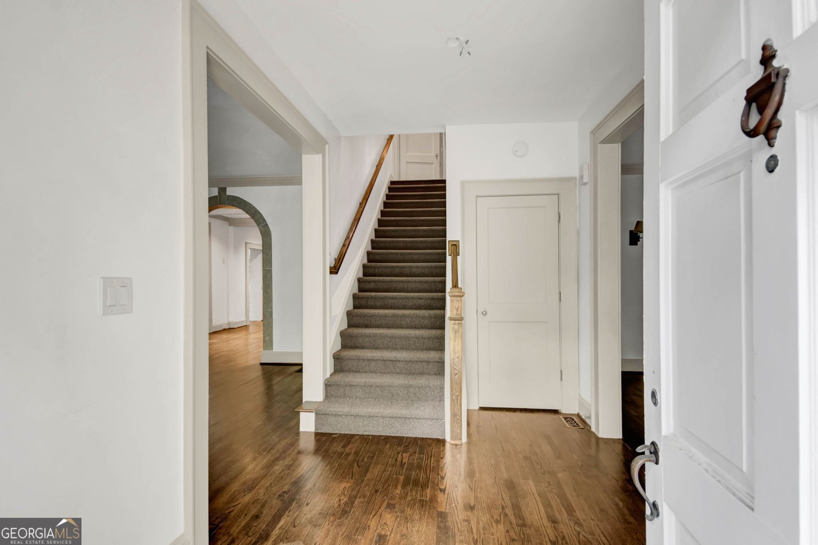 958 Rock Springs Road Atlanta - Photo 27