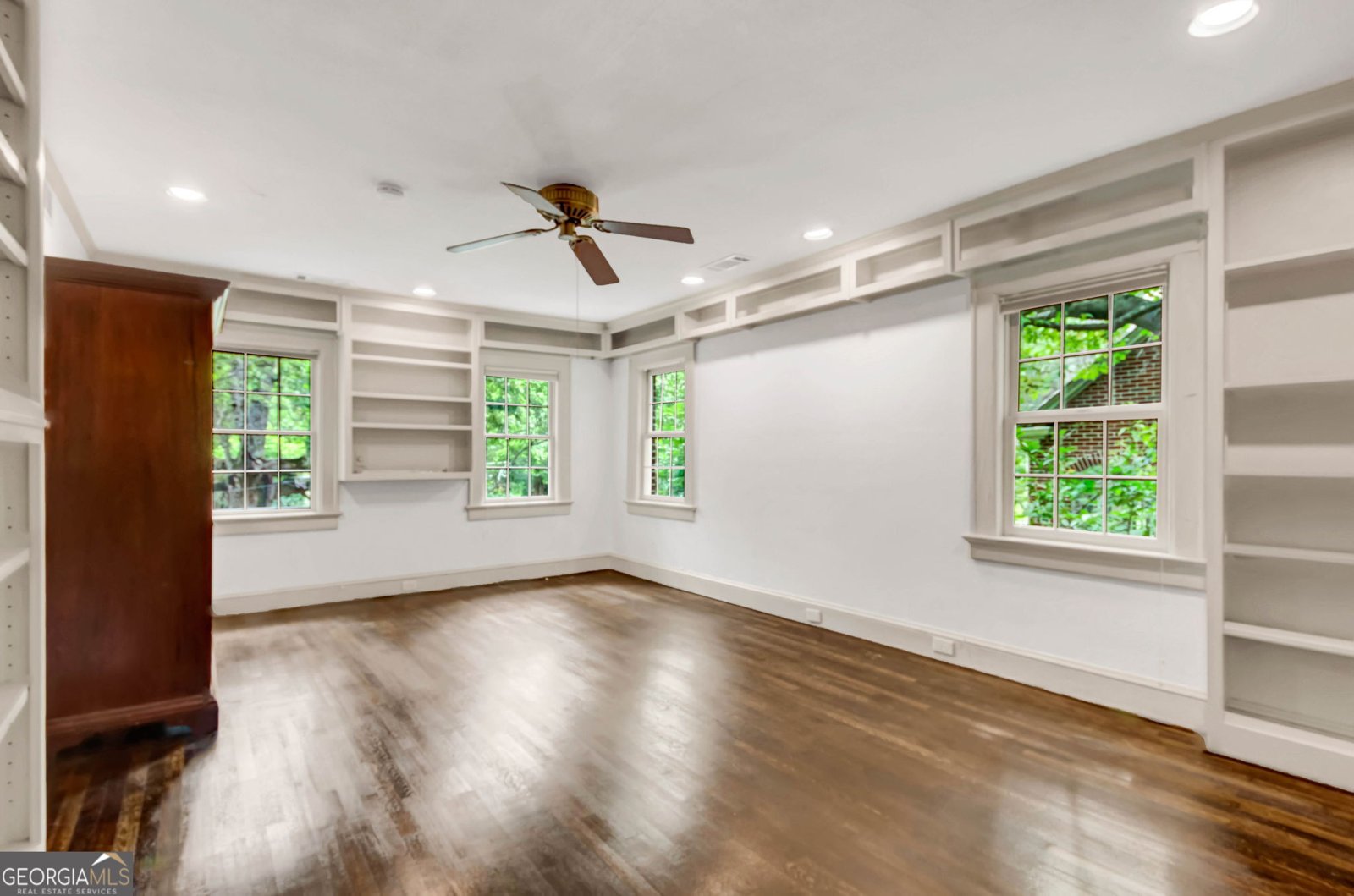 958 Rock Springs Road Atlanta - Photo 28