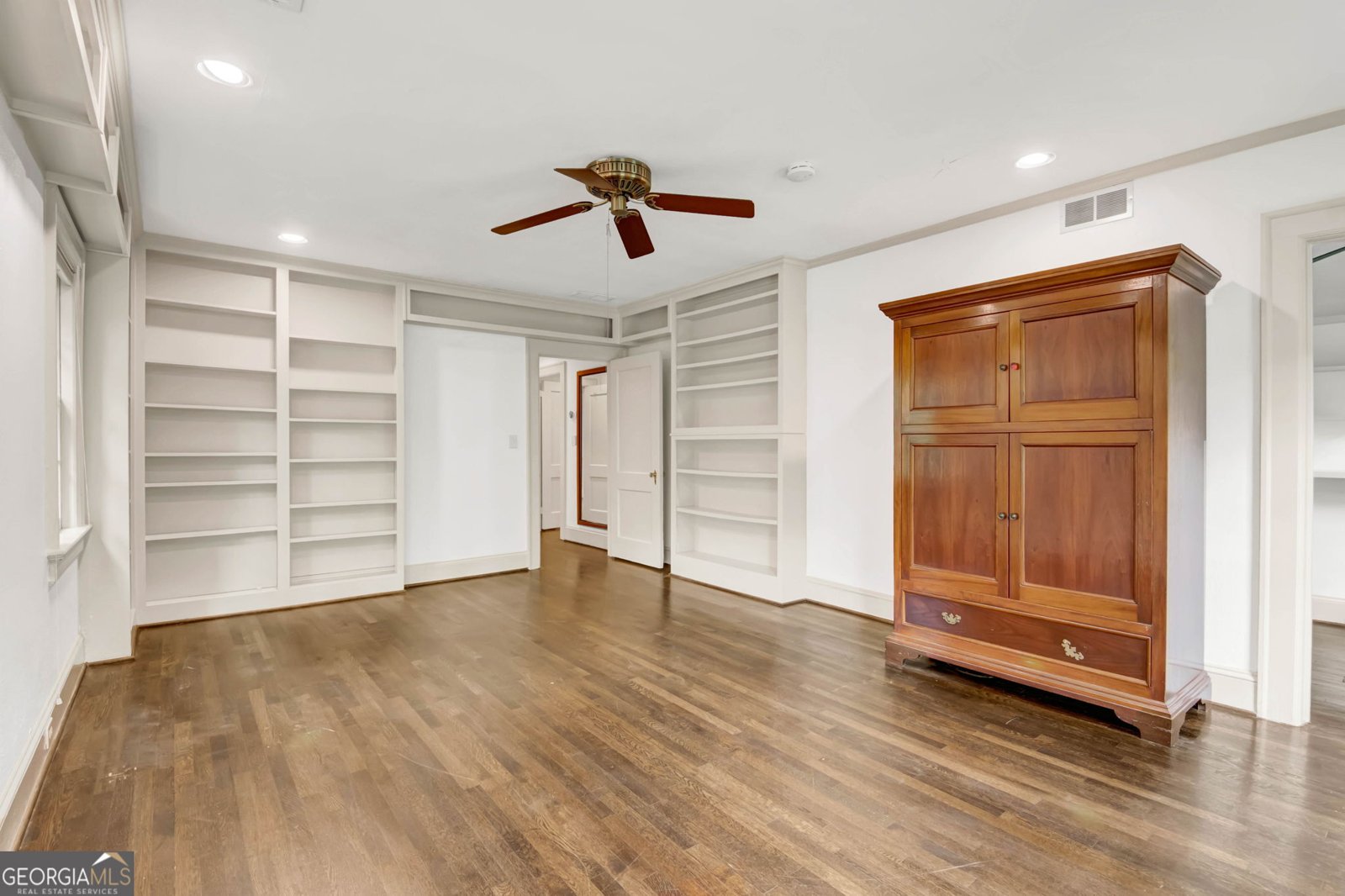 958 Rock Springs Road Atlanta - Photo 29