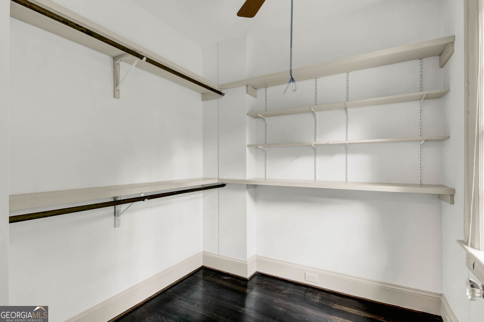 958 Rock Springs Road Atlanta - Photo 30