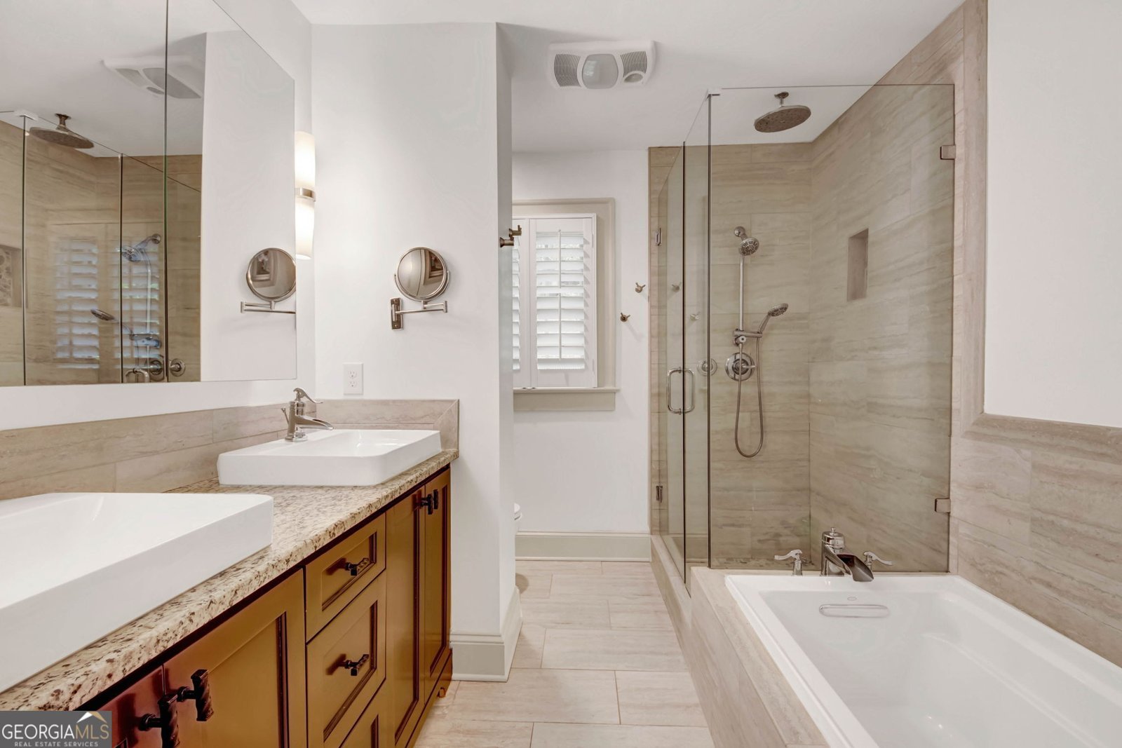958 Rock Springs Road Atlanta - Photo 31