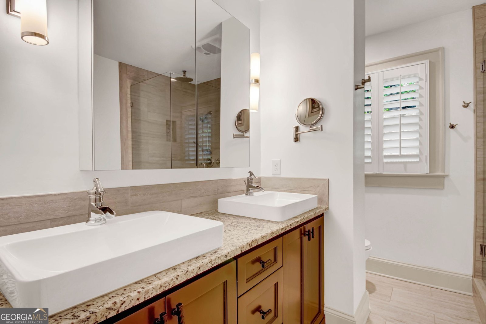 958 Rock Springs Road Atlanta - Photo 32