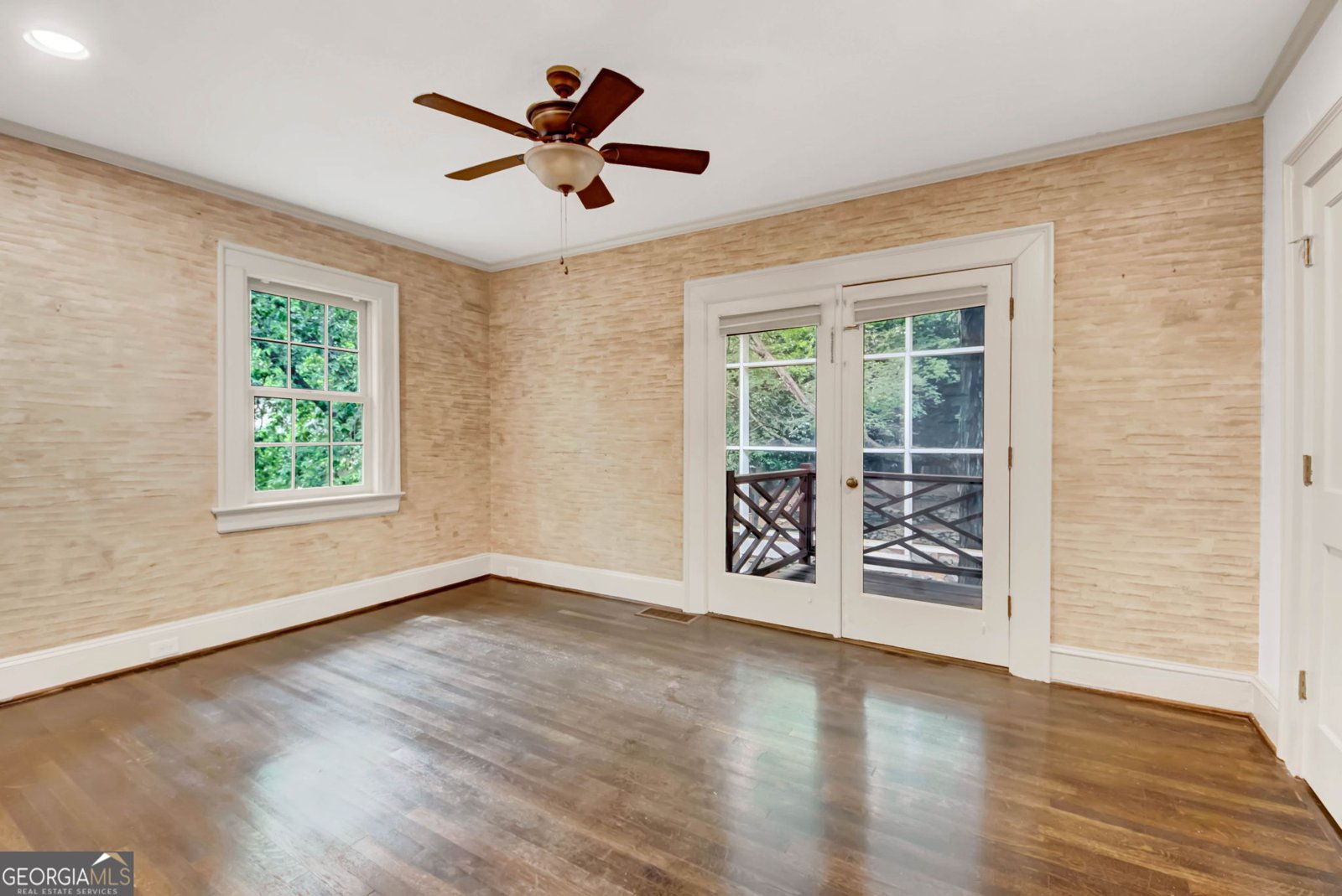 958 Rock Springs Road Atlanta - Photo 34