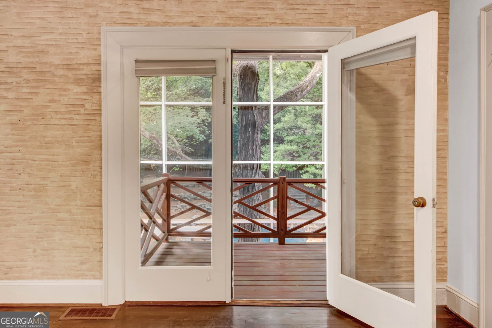 958 Rock Springs Road Atlanta - Photo 35