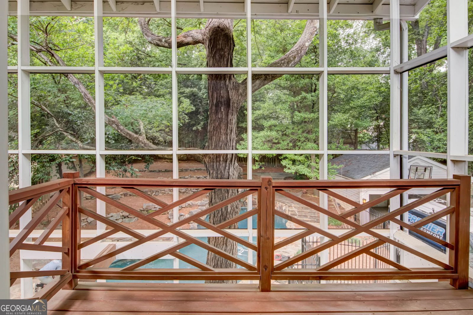 958 Rock Springs Road Atlanta - Photo 36