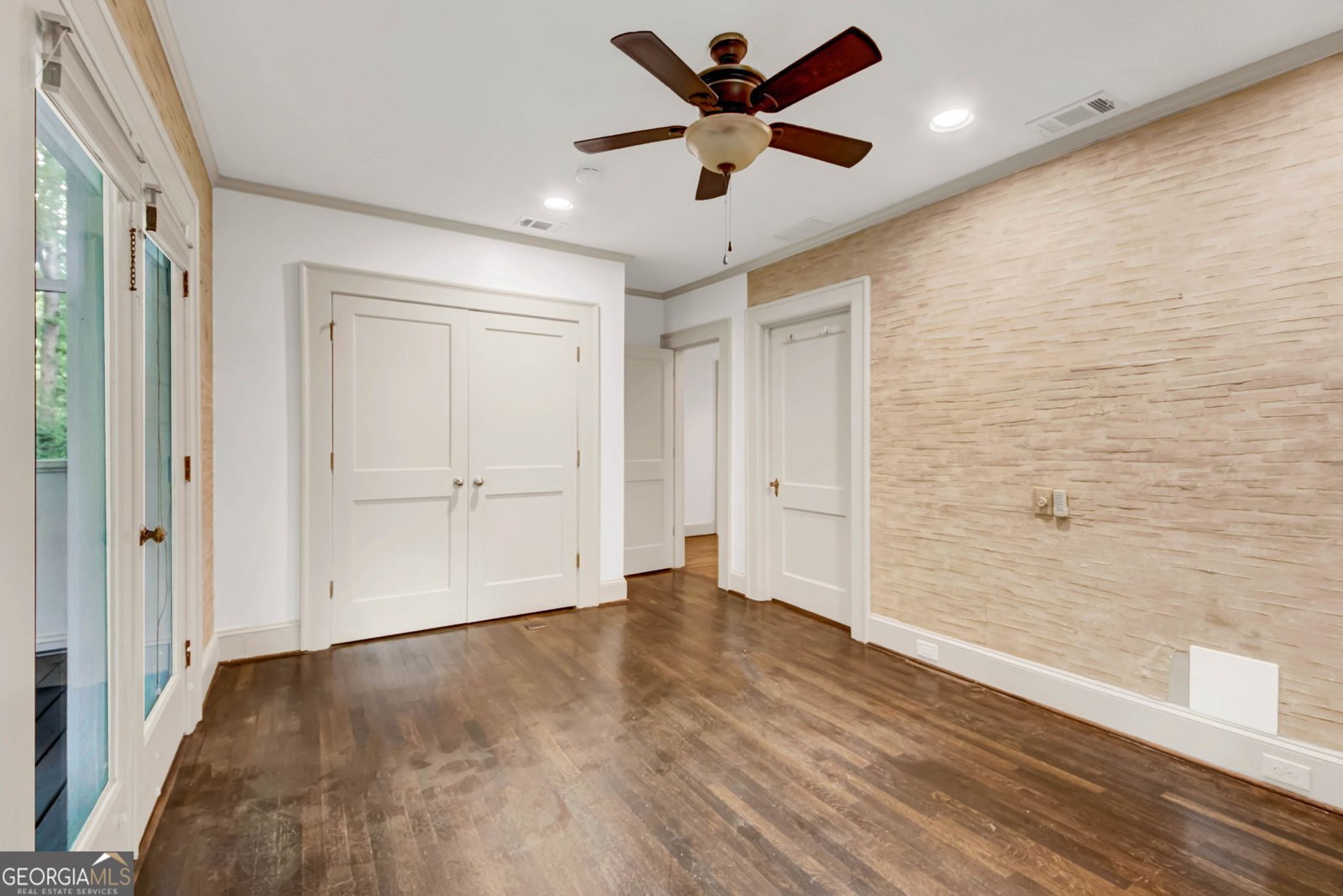958 Rock Springs Road Atlanta - Photo 37