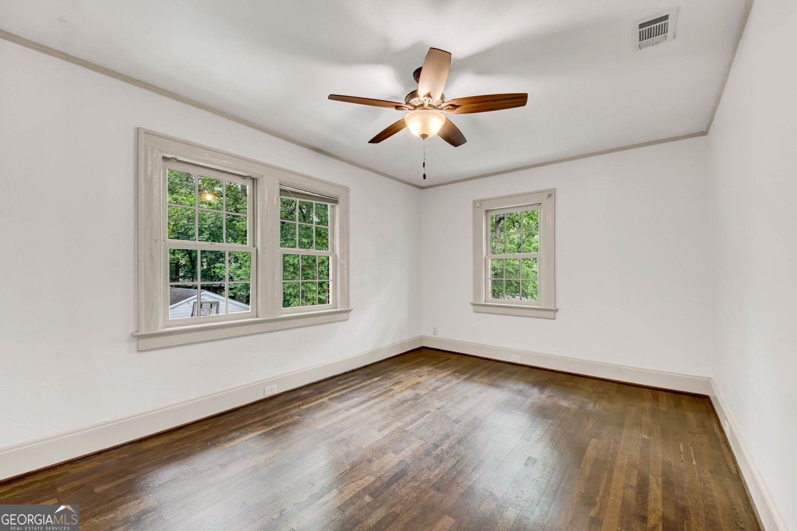 958 Rock Springs Road Atlanta - Photo 38
