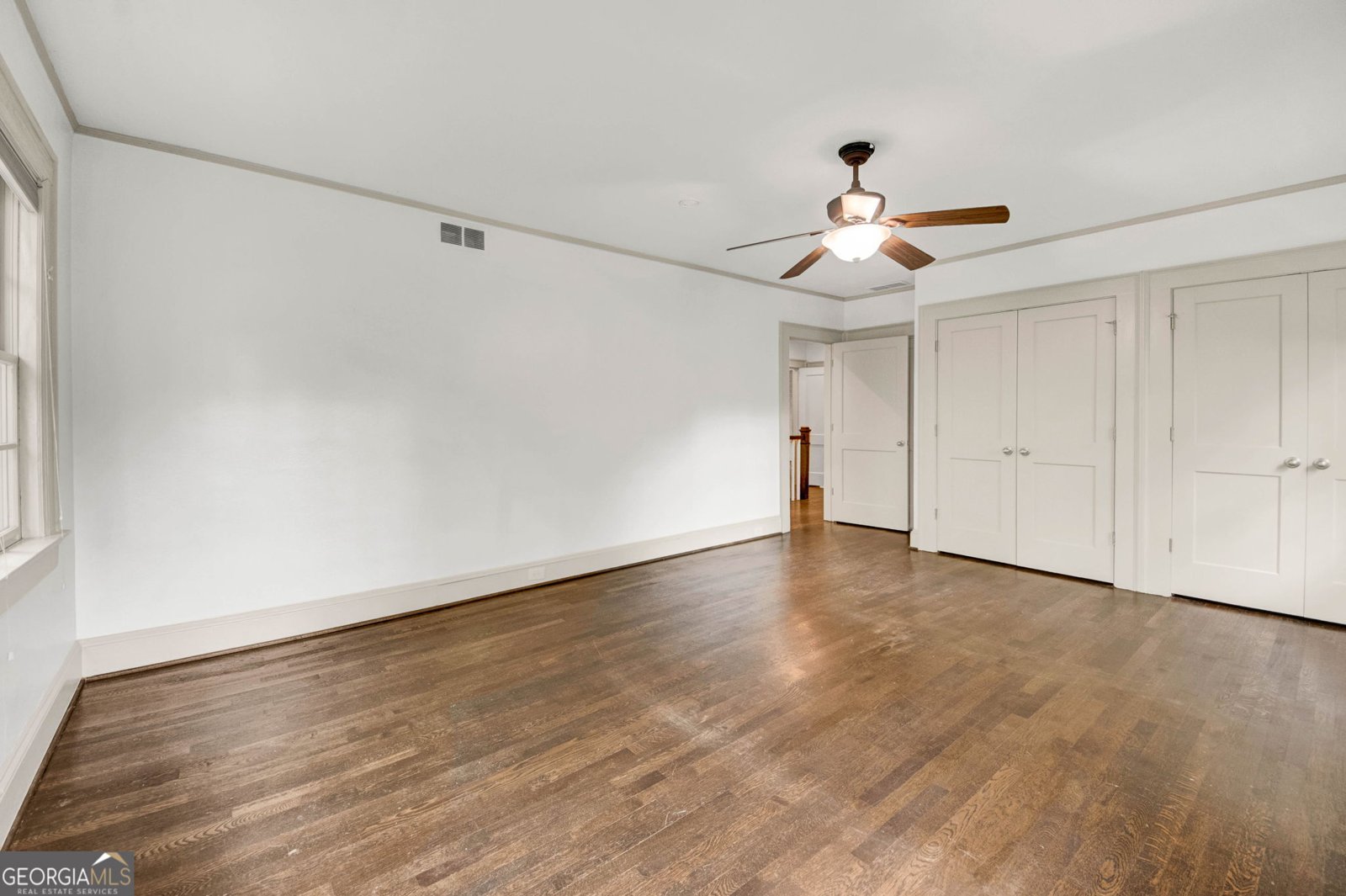 958 Rock Springs Road Atlanta - Photo 39