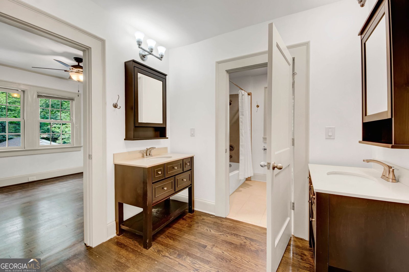 958 Rock Springs Road Atlanta - Photo 40