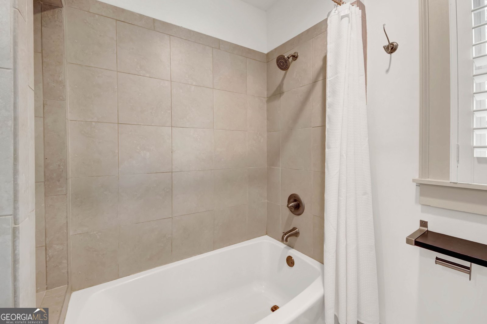 958 Rock Springs Road Atlanta - Photo 41