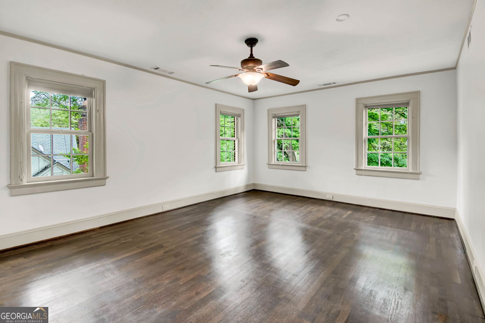 958 Rock Springs Road Atlanta - Photo 42