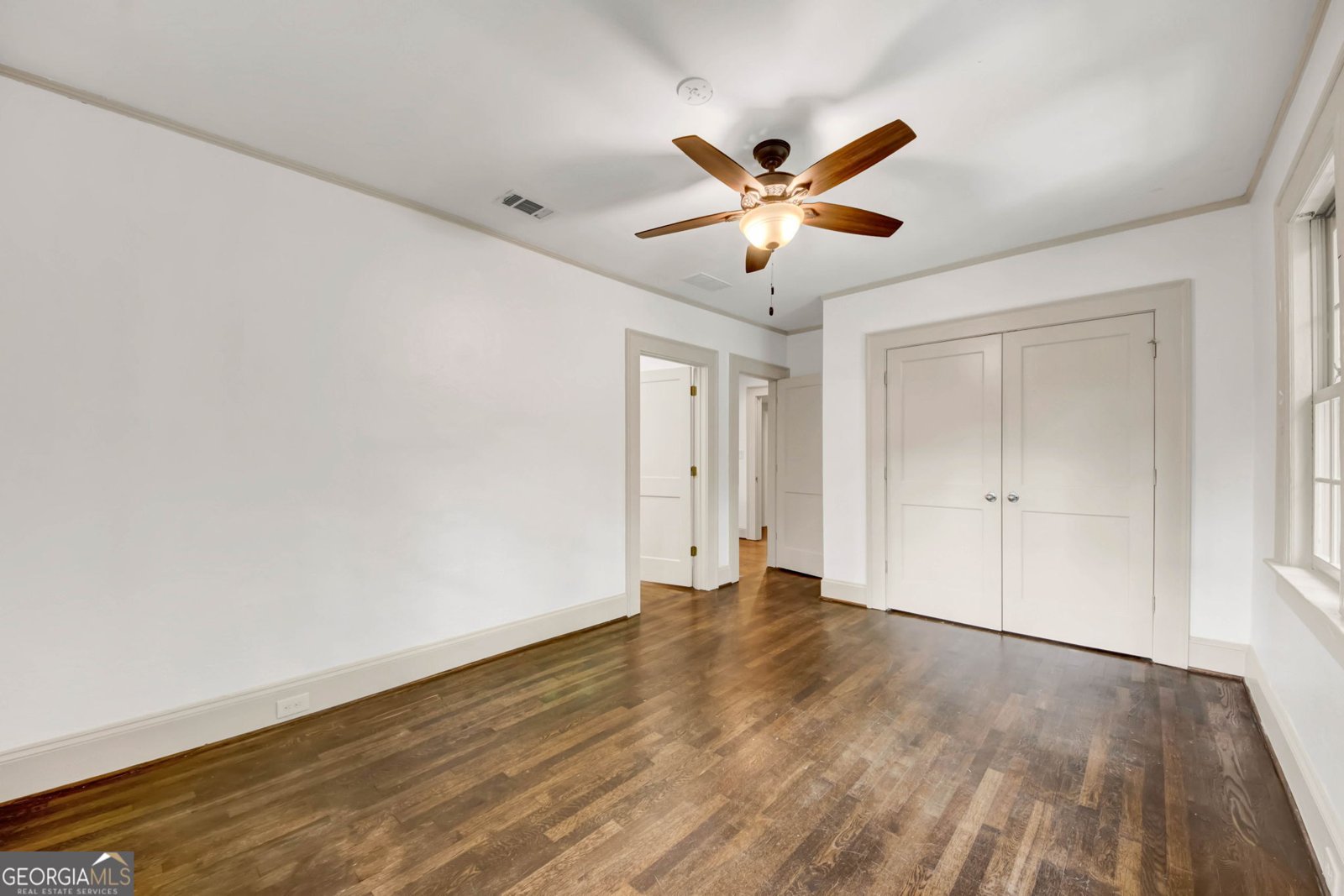 958 Rock Springs Road Atlanta - Photo 43