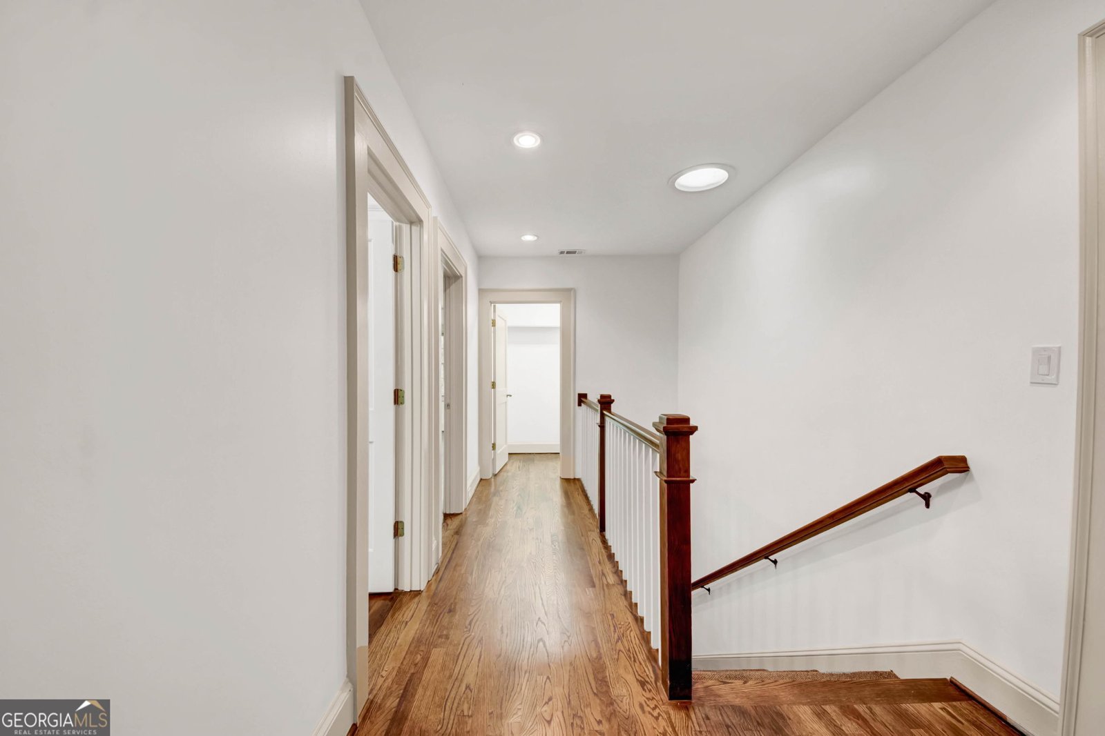 958 Rock Springs Road Atlanta - Photo 45