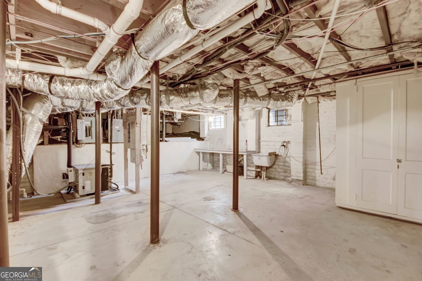 958 Rock Springs Road Atlanta - Photo 46