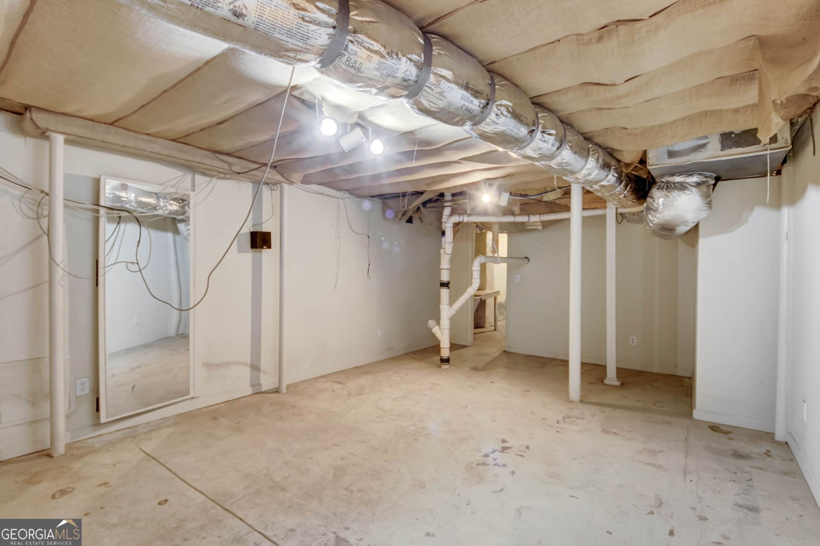 958 Rock Springs Road Atlanta - Photo 47