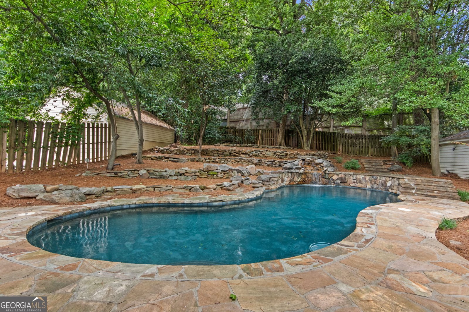 958 Rock Springs Road Atlanta - Photo 50