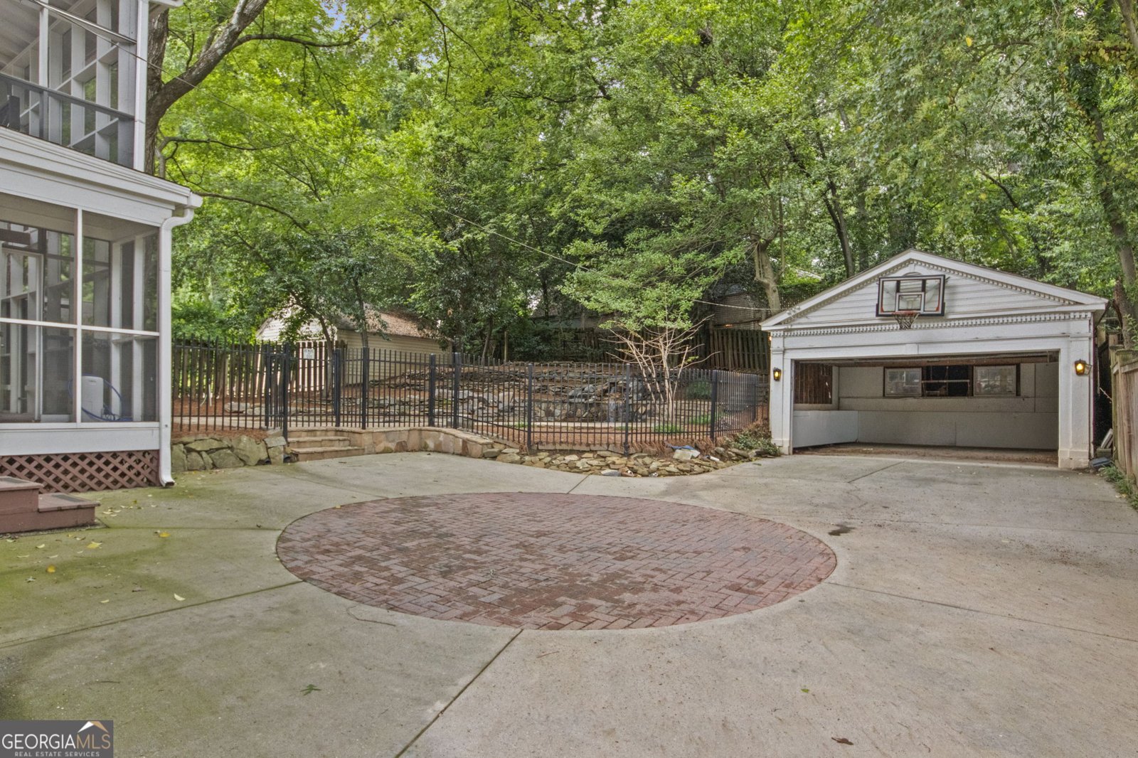 958 Rock Springs Road Atlanta - Photo 52