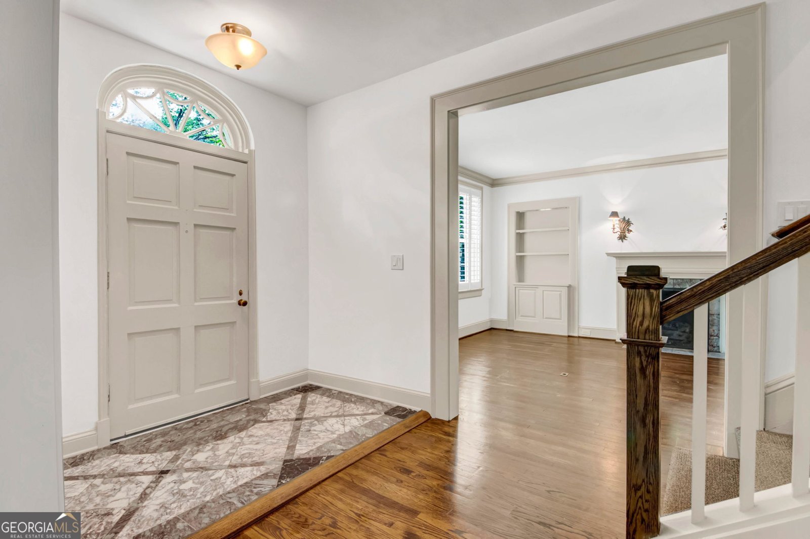 958 Rock Springs Road Atlanta - Photo 6