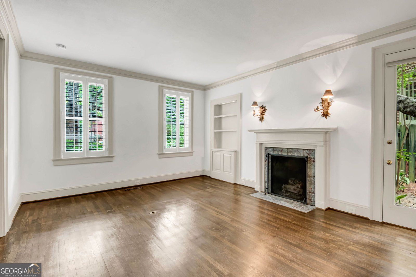 958 Rock Springs Road Atlanta - Photo 7