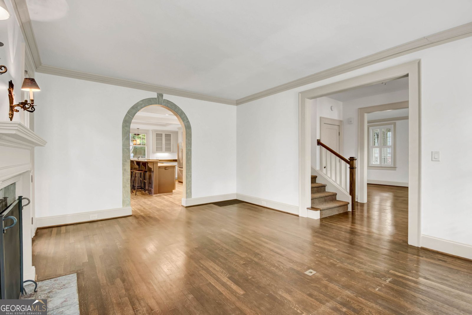 958 Rock Springs Road Atlanta - Photo 8