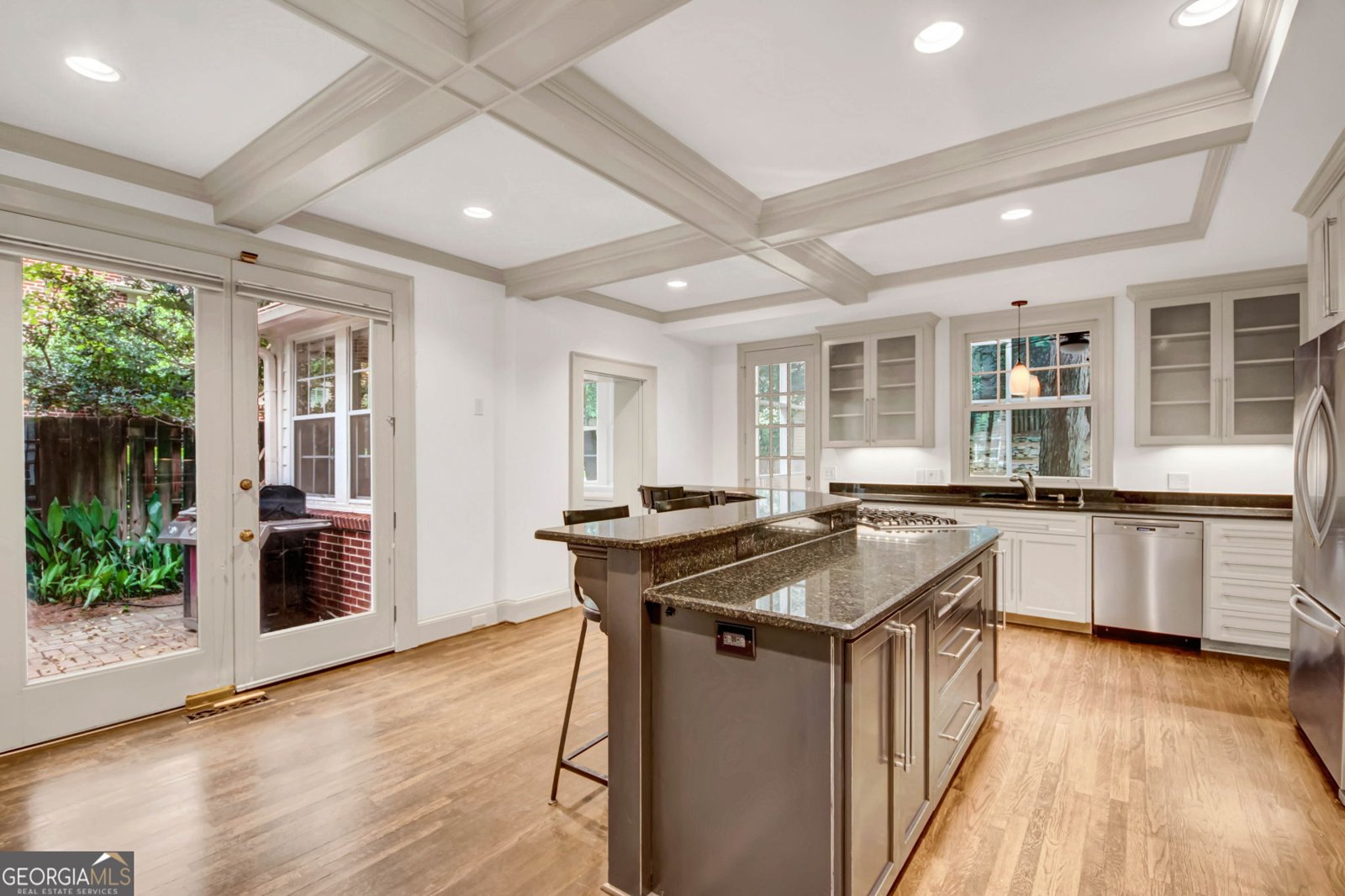 958 Rock Springs Road Atlanta - Photo 9