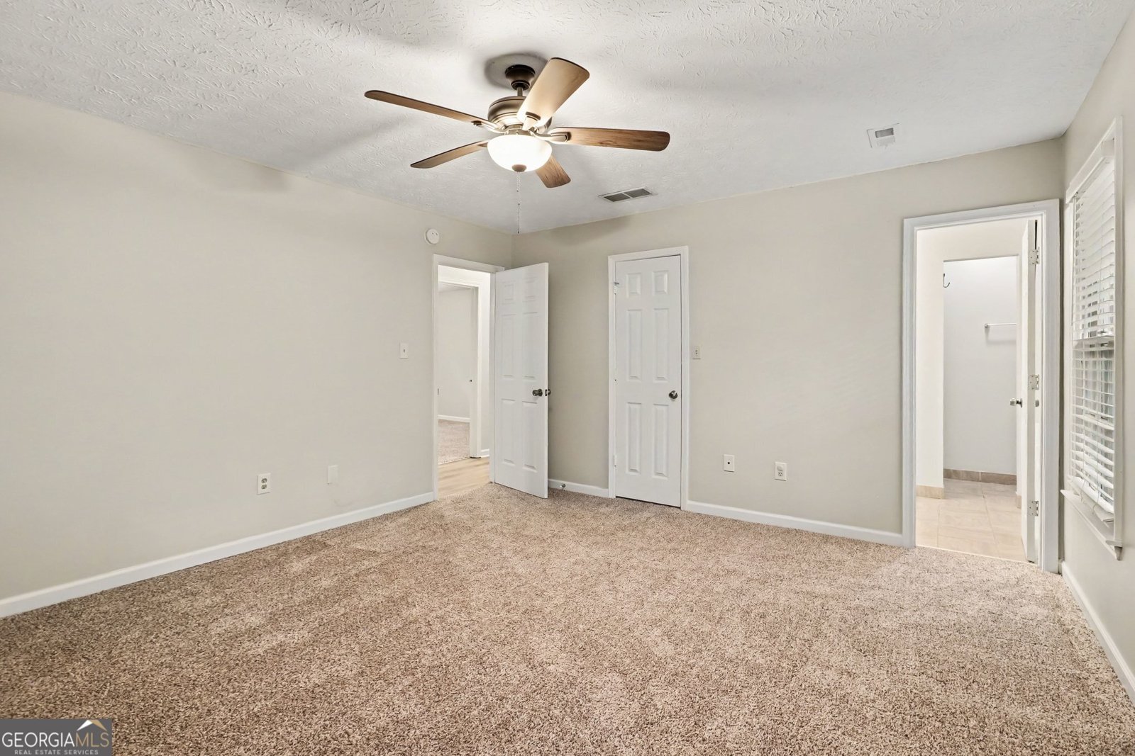 160 Vineyards Drive Newnan - Photo 10