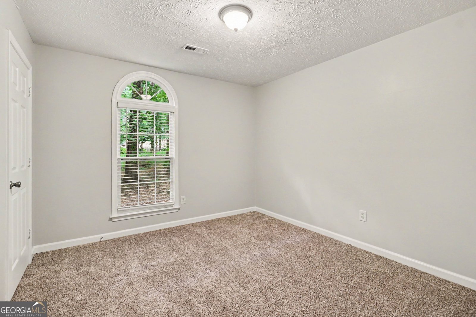 160 Vineyards Drive Newnan - Photo 11