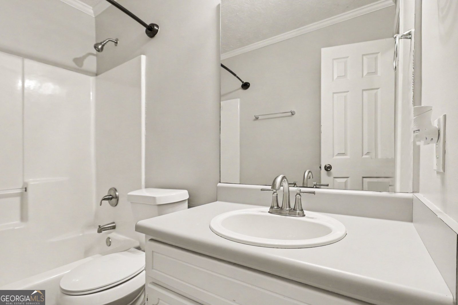 160 Vineyards Drive Newnan - Photo 12