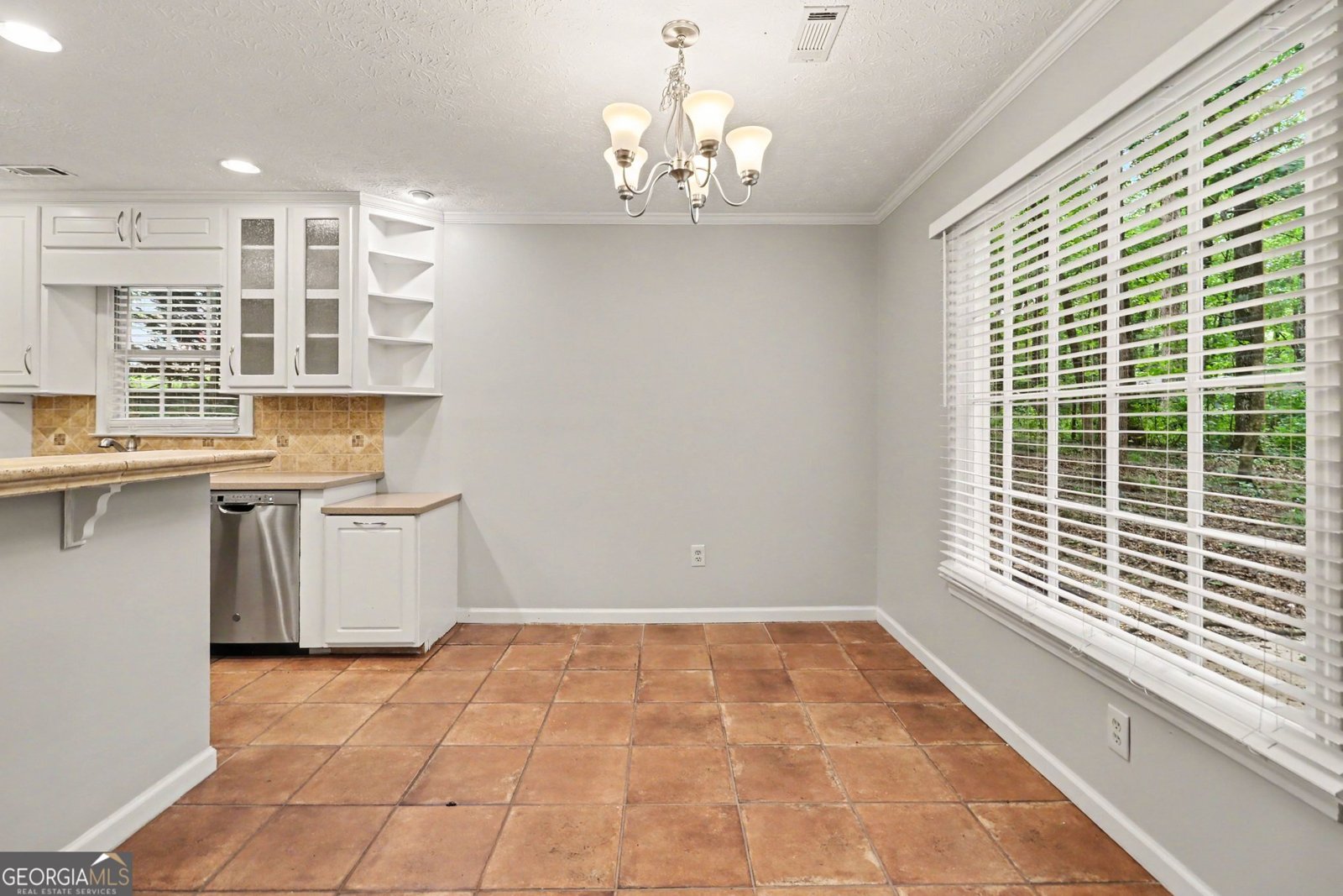160 Vineyards Drive Newnan - Photo 6