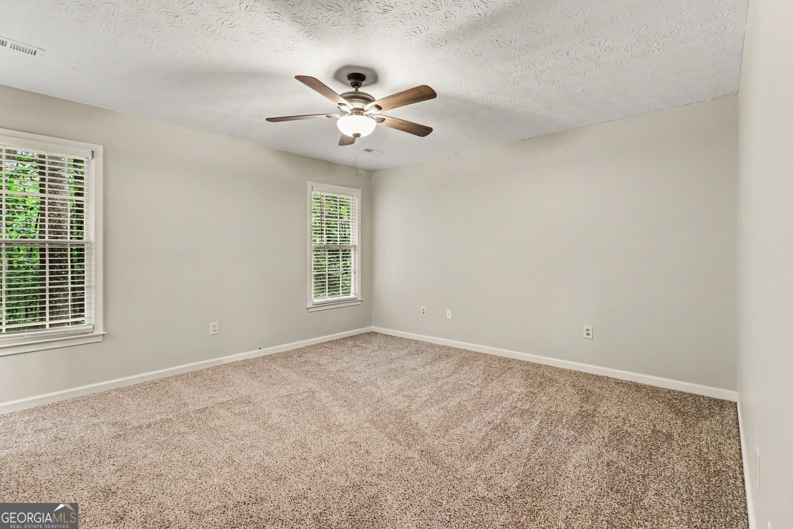 160 Vineyards Drive Newnan - Photo 8