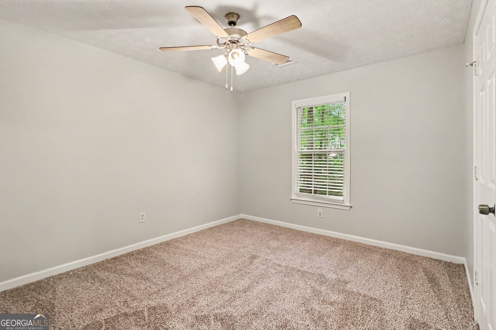 160 Vineyards Drive Newnan - Photo 9