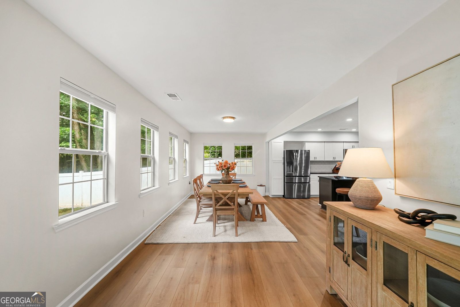 412 Journeys End Peachtree City - Photo 15